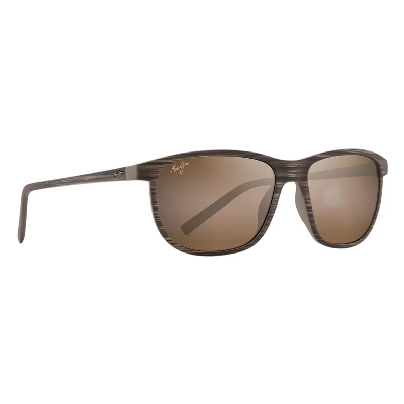 Lele Kawa Sunglasses