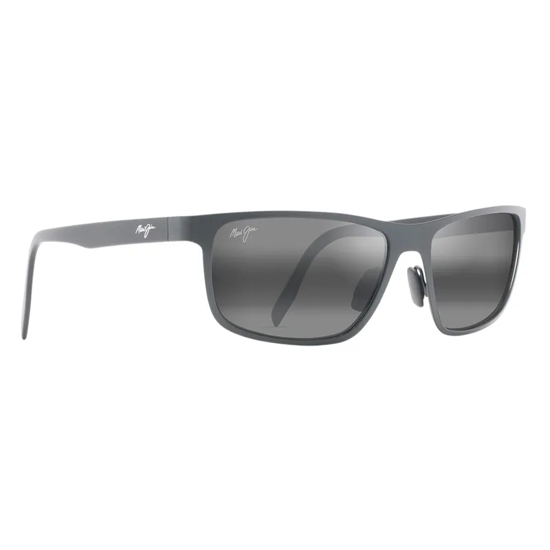 Anemone Sunglasses