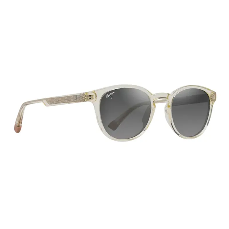 Hiehie Sunglasses
