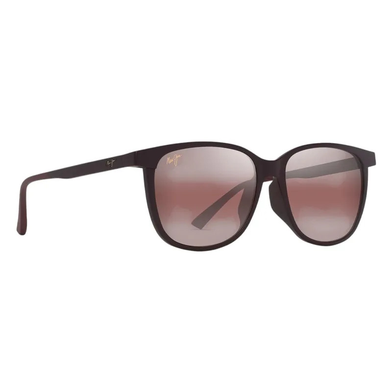 Ilikea AF Sunglasses