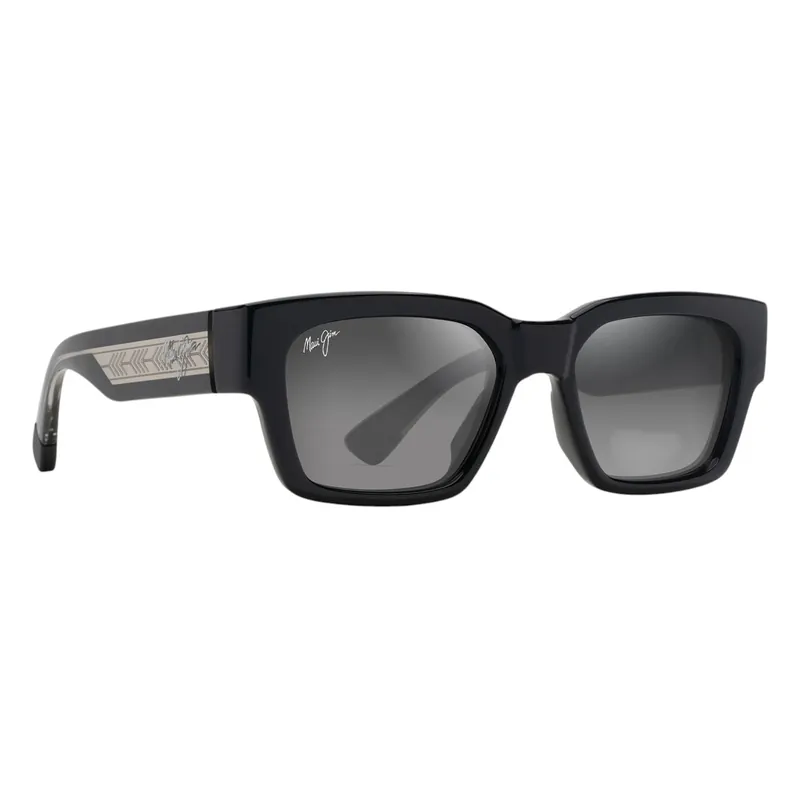 Kenui Sunglasses