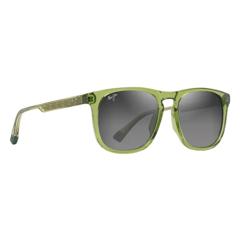 Kupa‘a Sunglasses