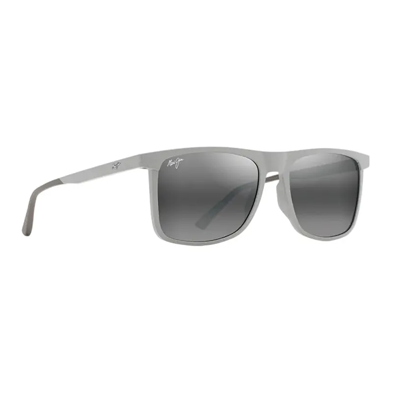 Makamae Sunglasses