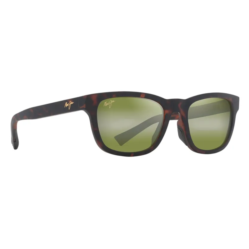 Kapi‘I Sunglasses