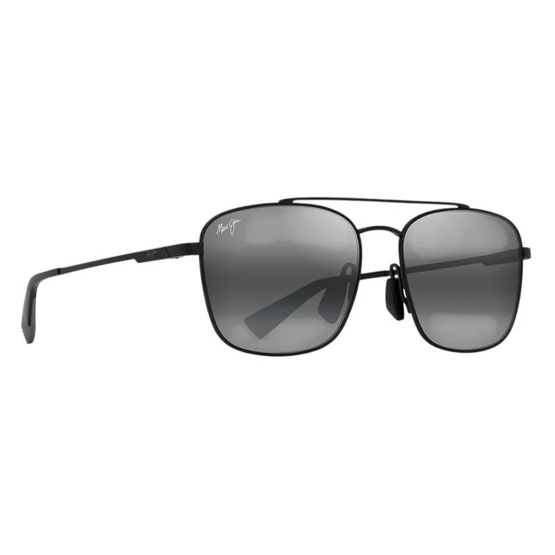 Piwai Sunglasses