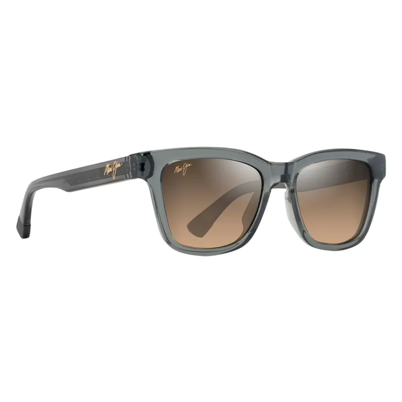 Hanohano Sunglasses