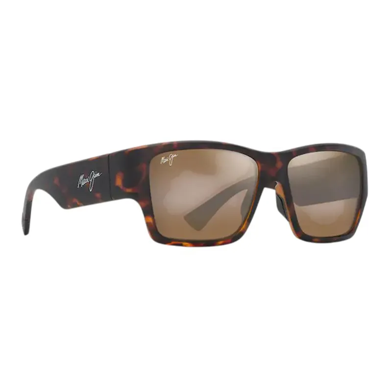 Ka‘olu Sunglasses