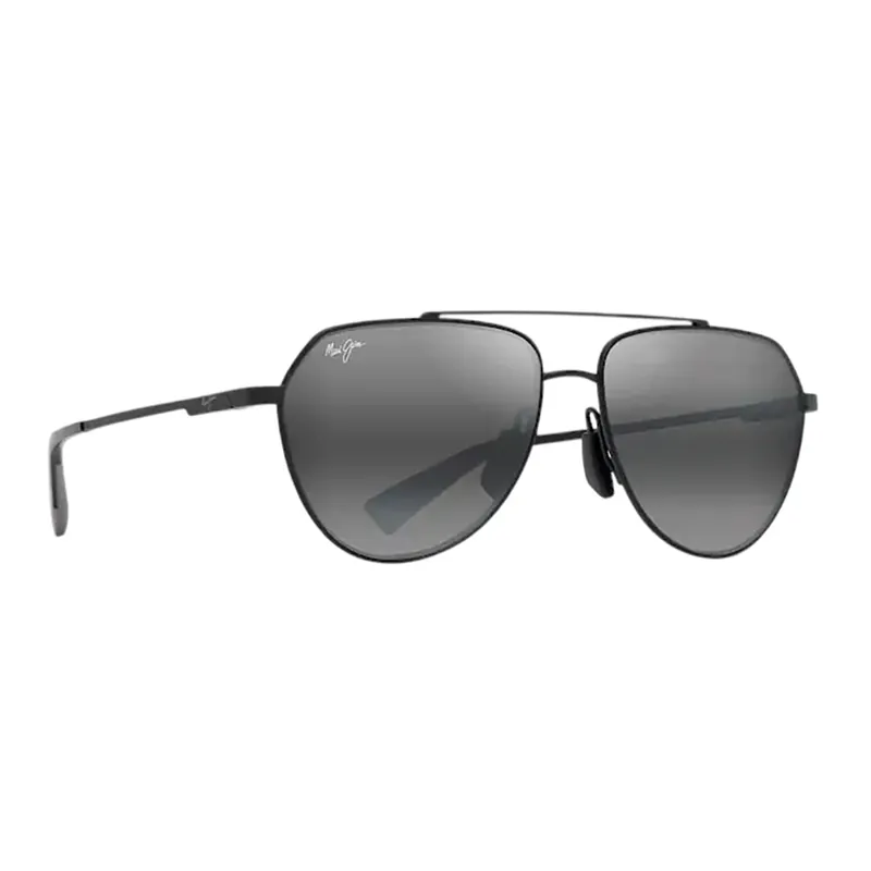 Waiwai Sunglasses