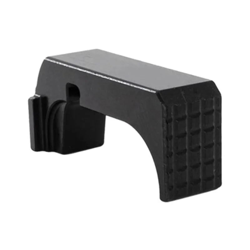 S15 Magazine Catch for Glock 43X/48