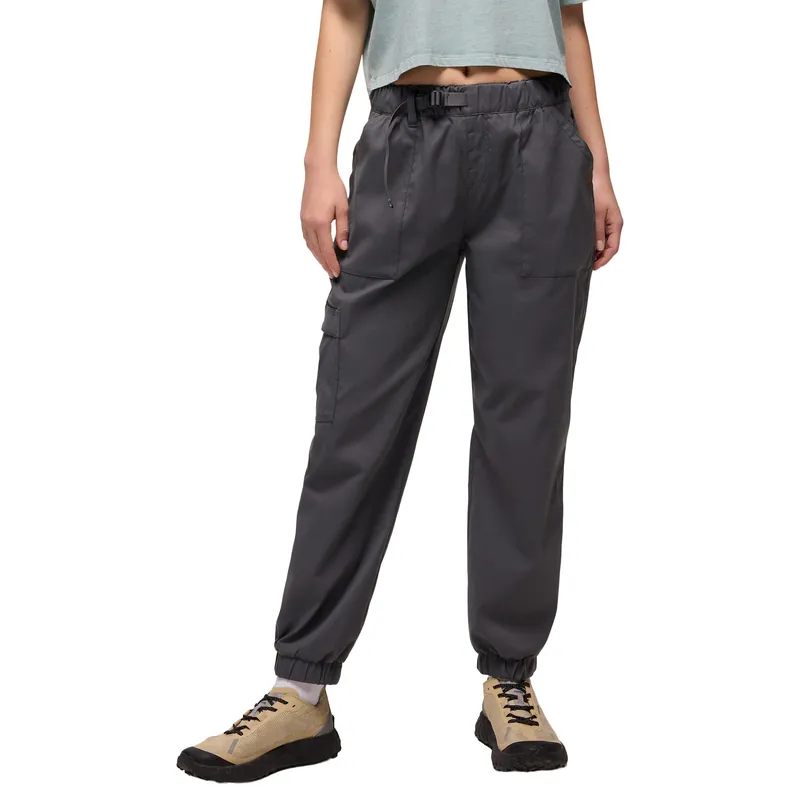 Stretch Zion E-Waist Jogger - Women‘s