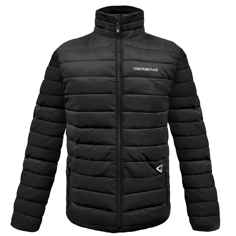 7v Khione Puffer Heated Jacket 2.0 - Men‘s