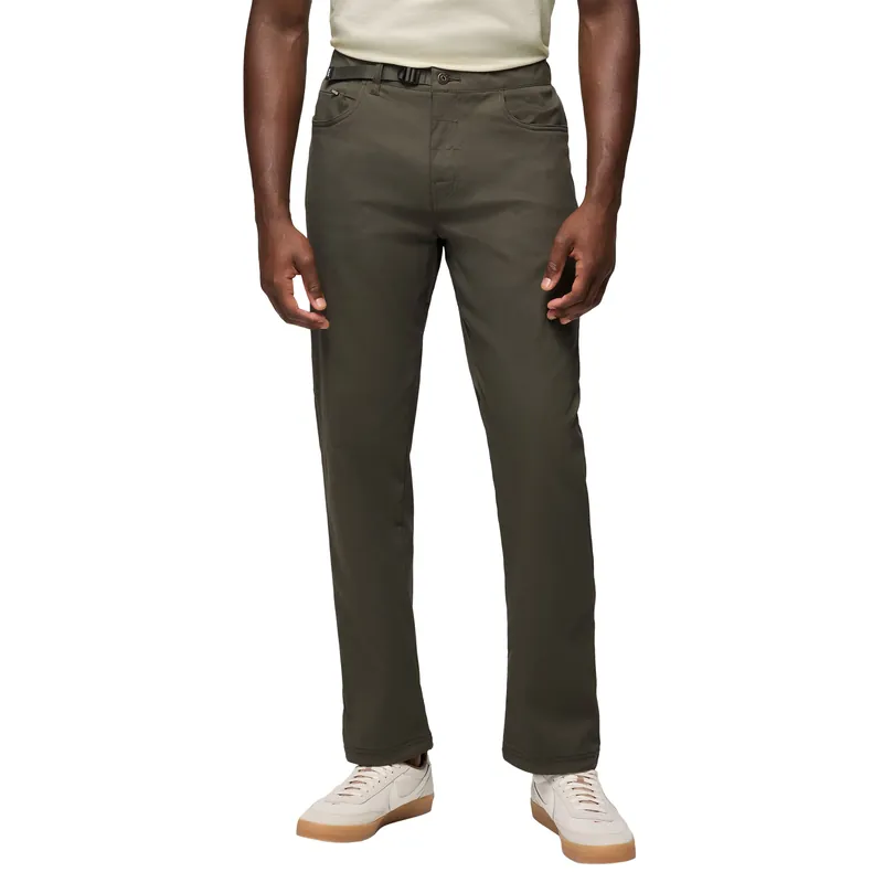 Stretch Zion Top-Out Pant - Men‘s