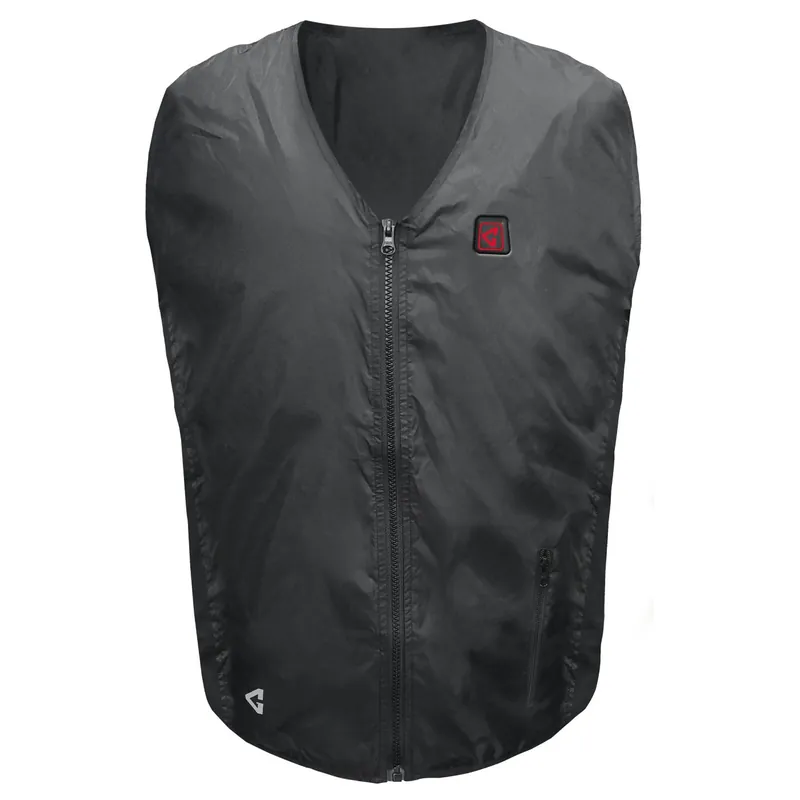 7v Battery Heated Vest Liner