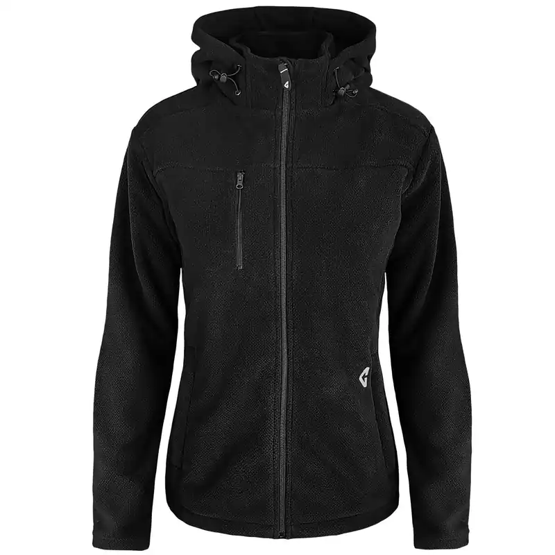 7V Thermite Fleece Heated Jacket - Women‘s