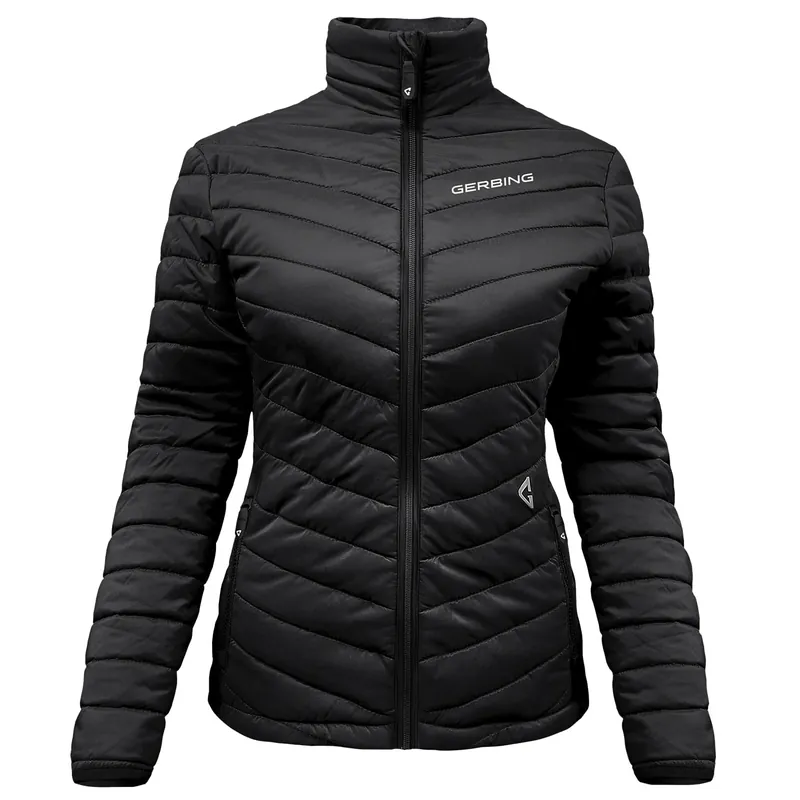 7V Khione Puffer Heated Jacket 2.0 - Women‘s