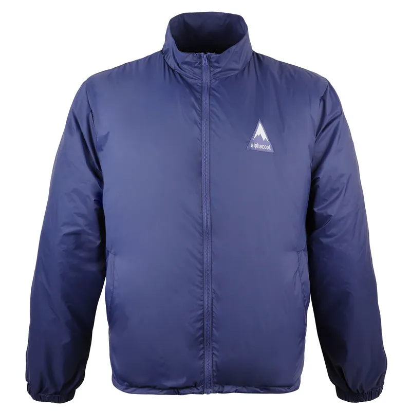 5V Cooling Fan Jacket