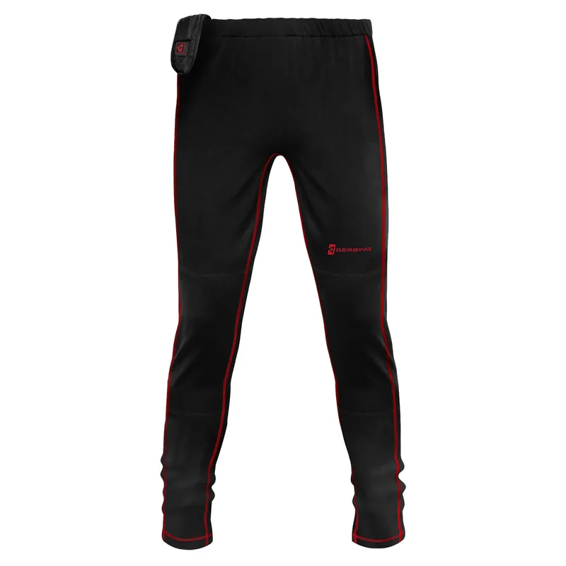 7V Battery Heated Base Layer Pant - Men‘s