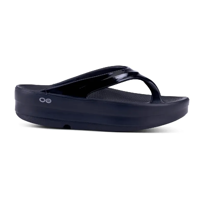 Oomega Oolala Sandal - Women‘s