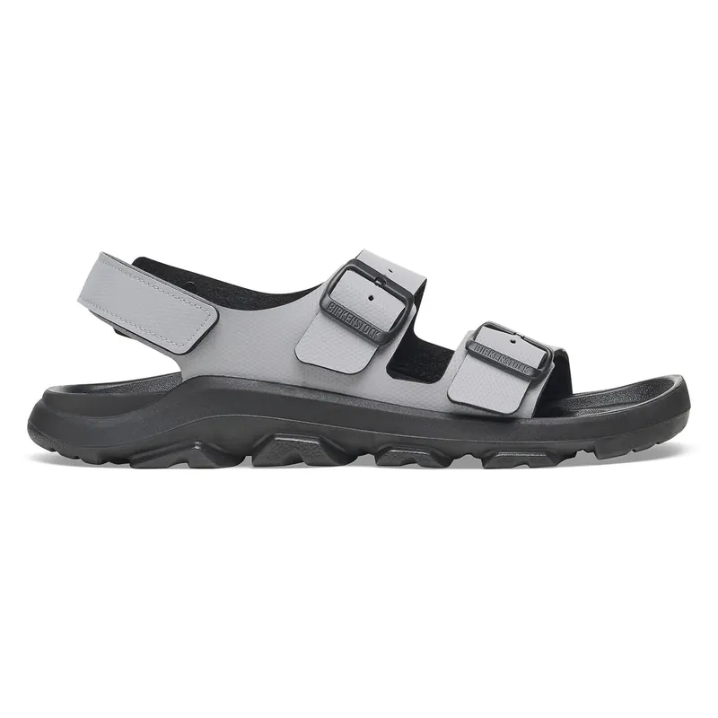Mogami Terra Sandal - Men‘s