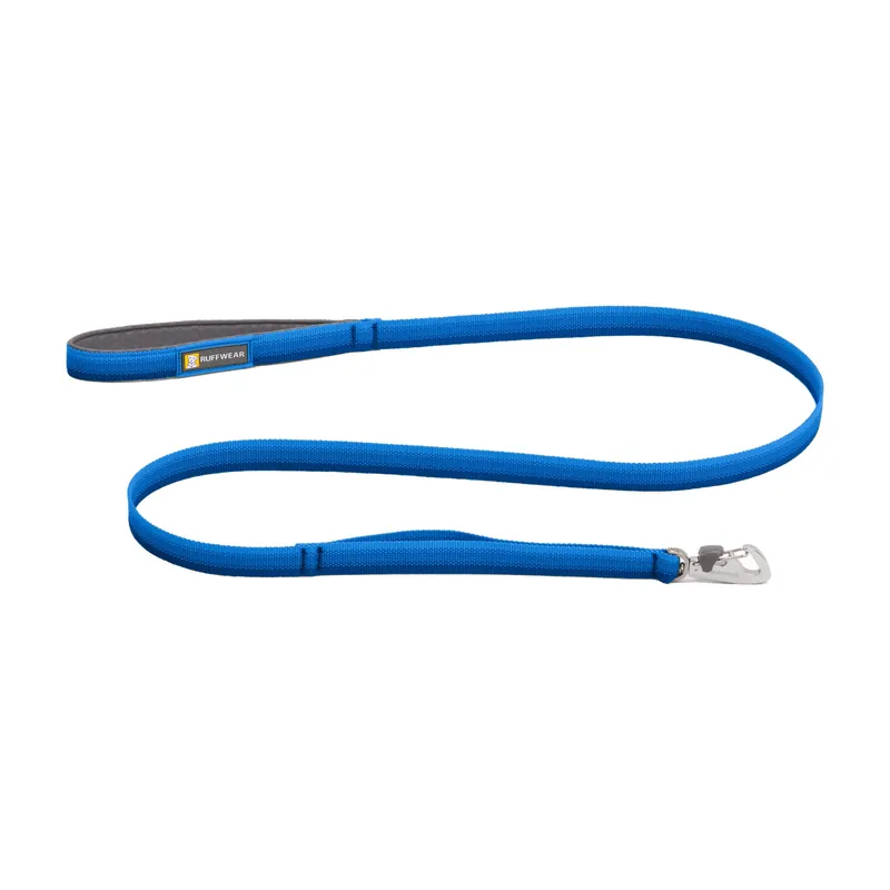Front Range Dog Leash