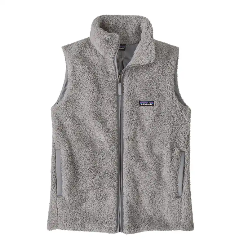 Los Gatos Vest - Women‘s