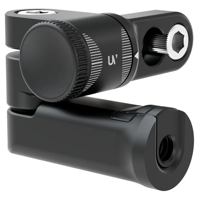 Side Mount