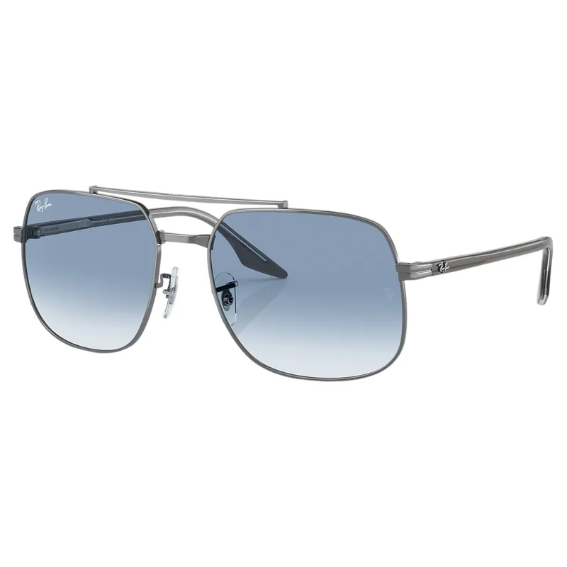 RB3699 Sunglasses