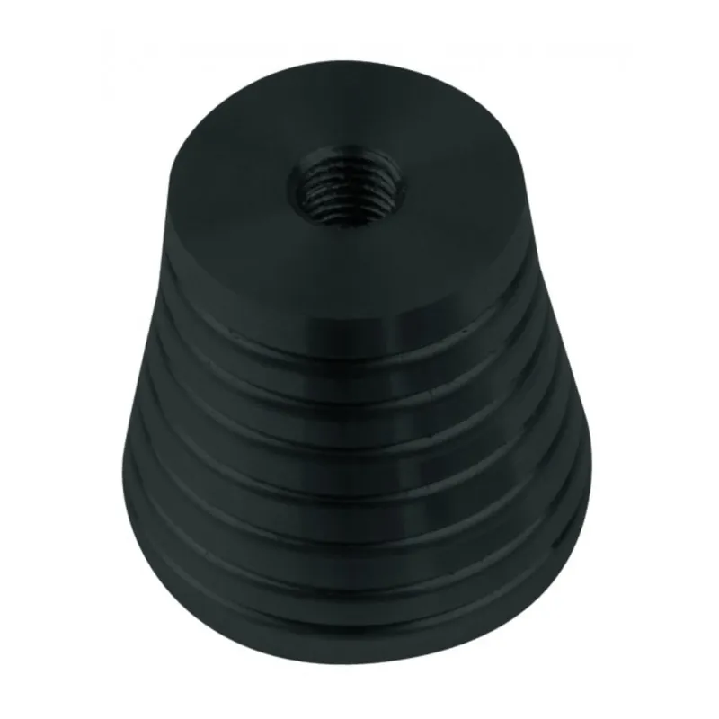 Tapered Stabilizer Weight