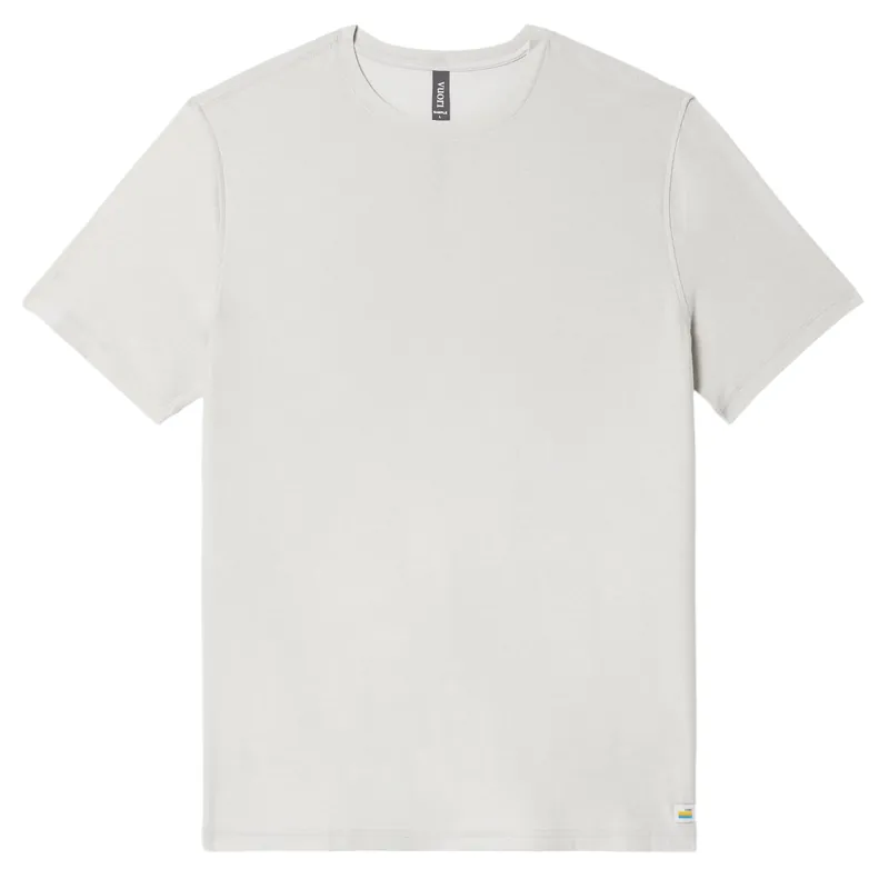 Strato Tech T-Shirt - Men‘s