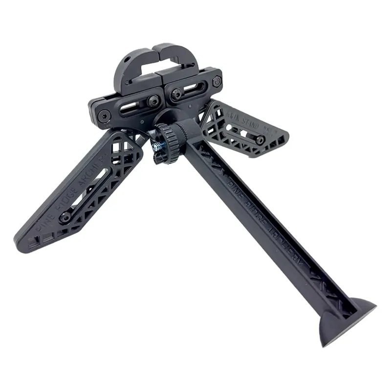 Kwik Stand Tri-Pod Bow Support