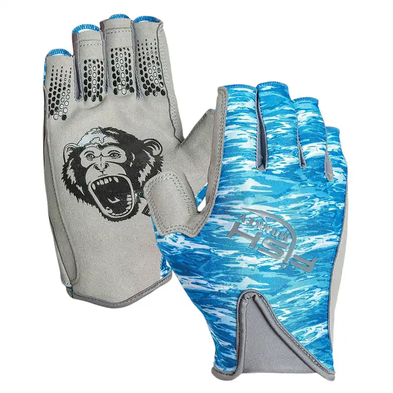 Pro 365 Guide Glove - Men‘s
