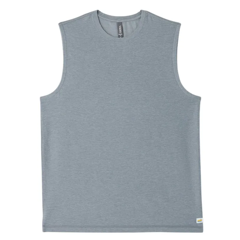 Strato Muscle T-Shirt - Men‘s