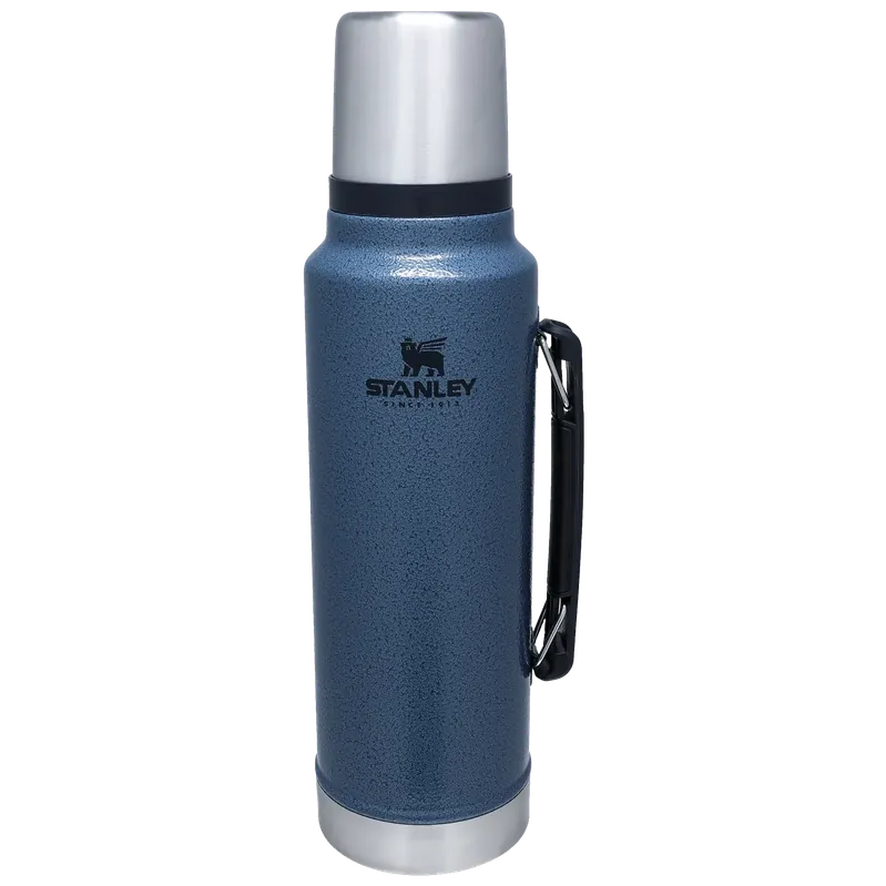 Classic Legendary Bottle - 1.5qt