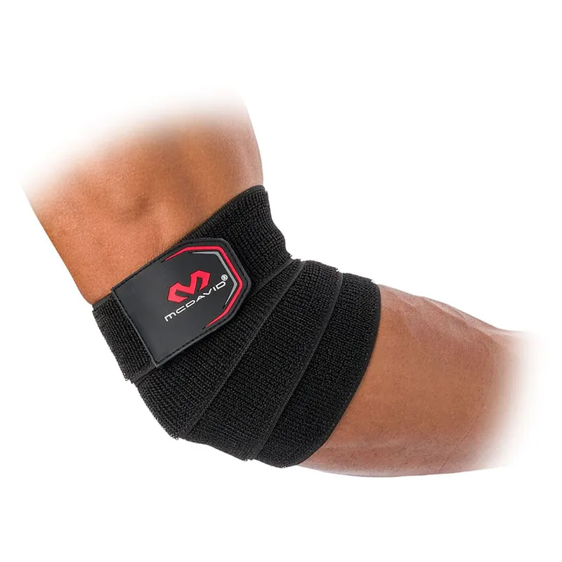 HyperWrap Elbow Support