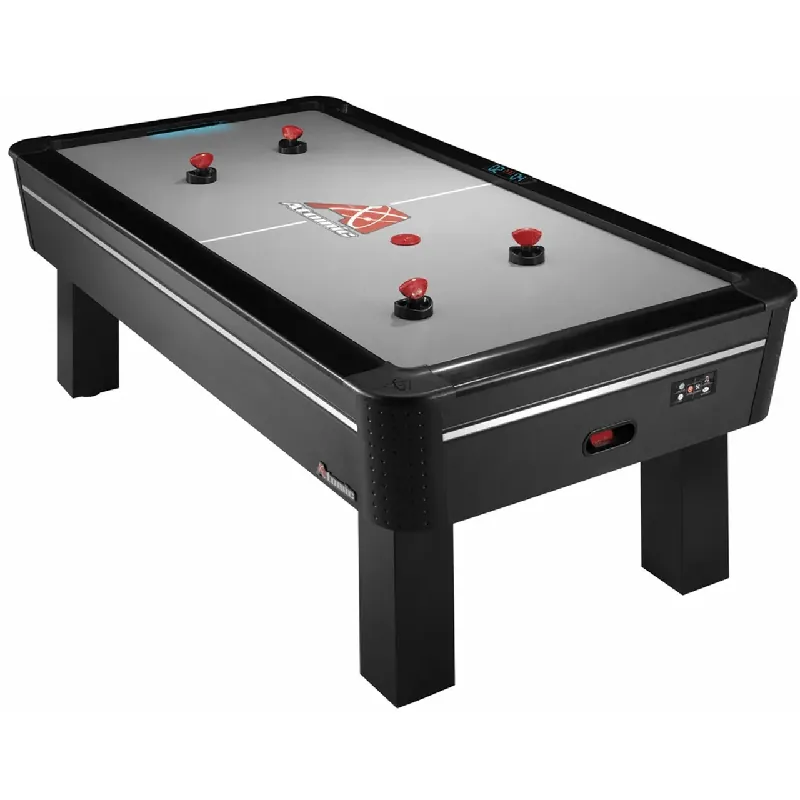 Atomic AH800 8‘ Air Hockey Table