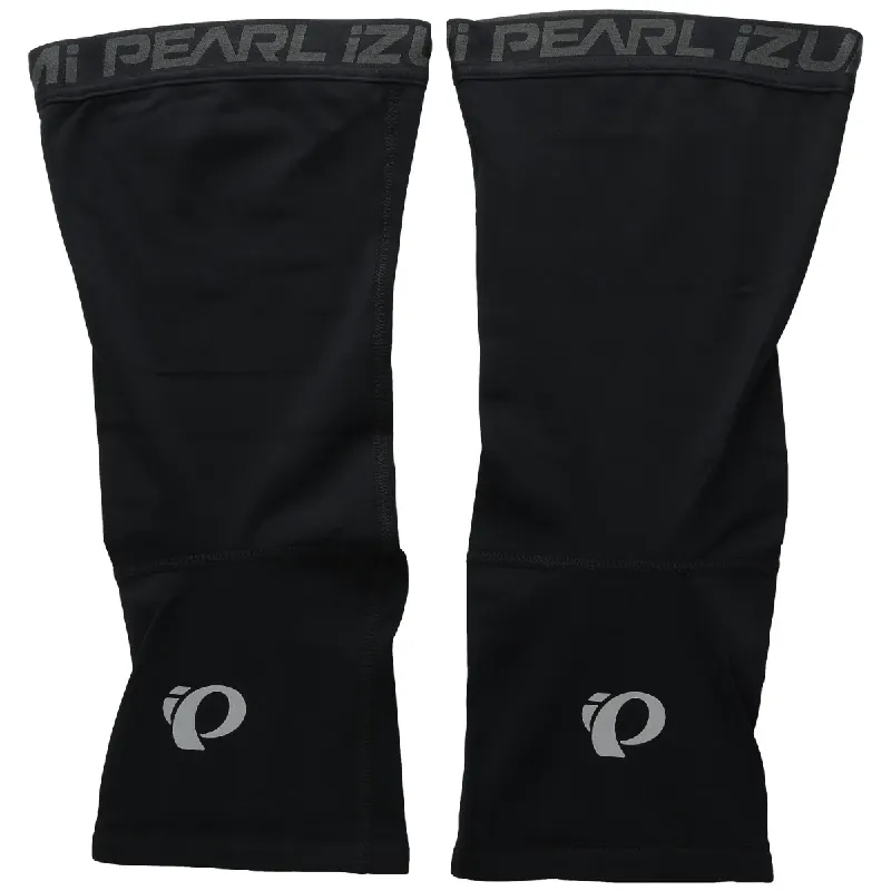 Elite Thermal Knee Warmer