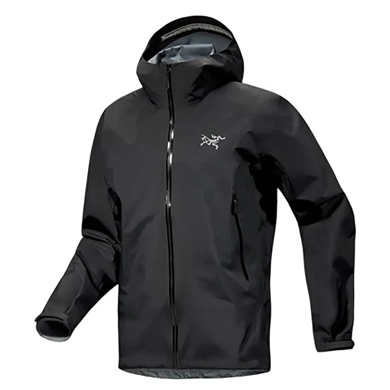 Beta Jacket - Men‘s