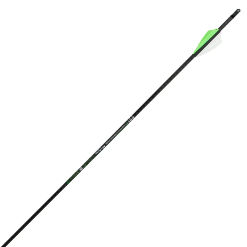VAP SS Gamer Arrow Shafts