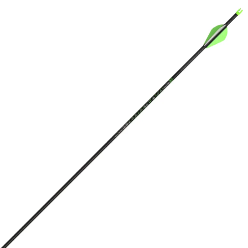 VAP TKO Gamer Arrow Shaft