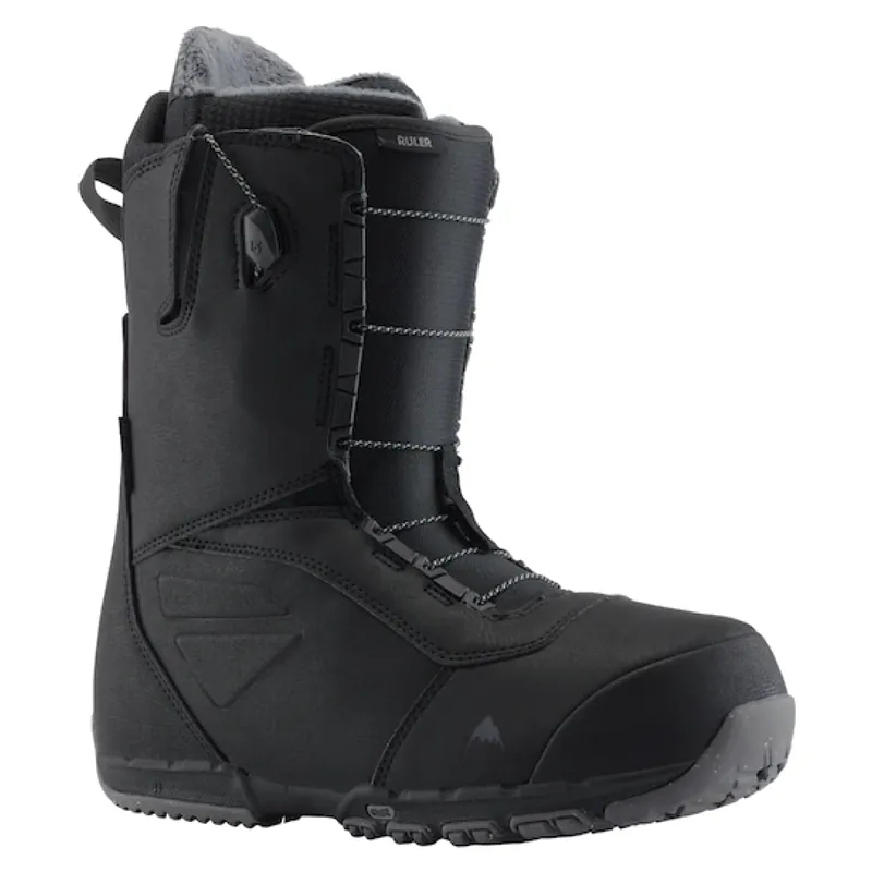 Ruler Snowboard Boot 2025 - Men‘s
