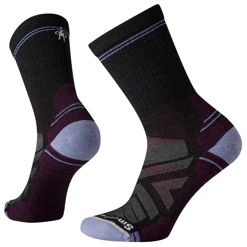 Hike Light Cushion Crew Sock - Women‘s