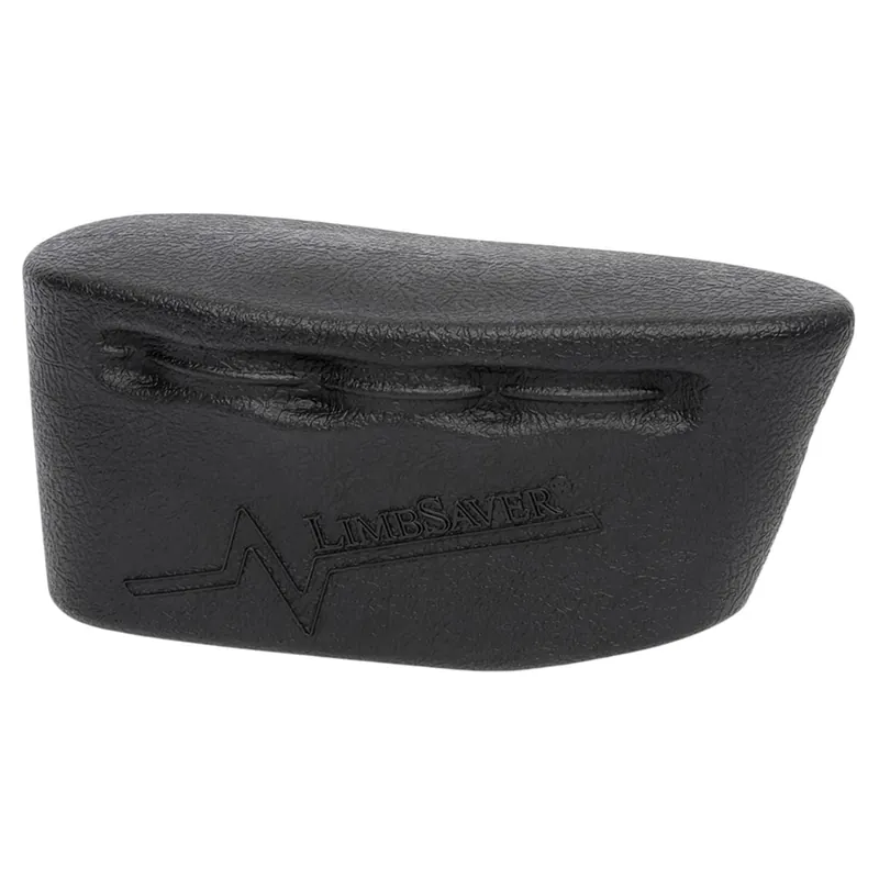 Airtech Slip-On Recoil Pad