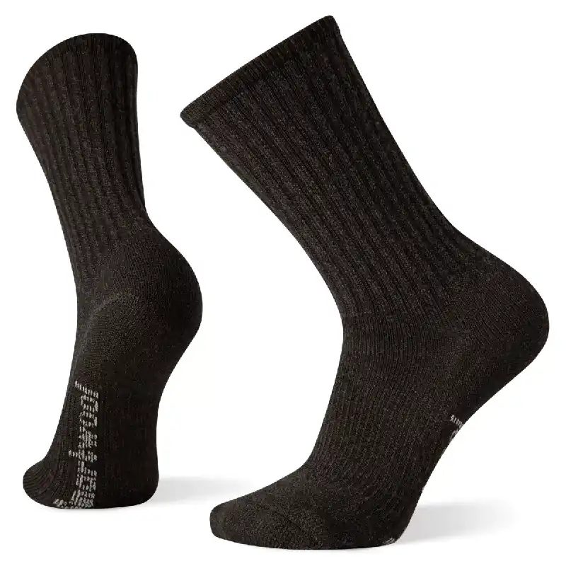 Lightweight Cushion Classic Hiking Sock - Men‘s