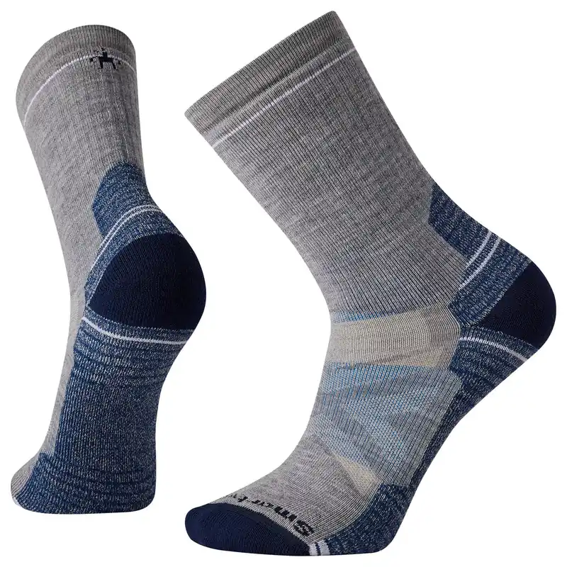Full Cushion Hike Crew Sock - Men‘s