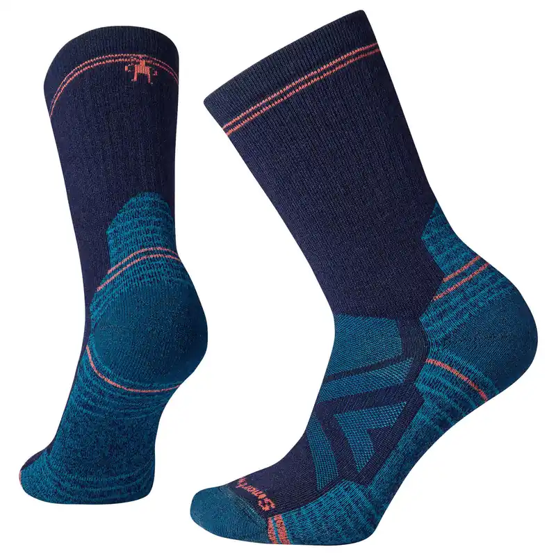 Full Cushion Hike Crew Sock - Women‘s