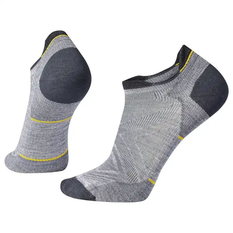 Low Ankle Run Sock - Men‘s