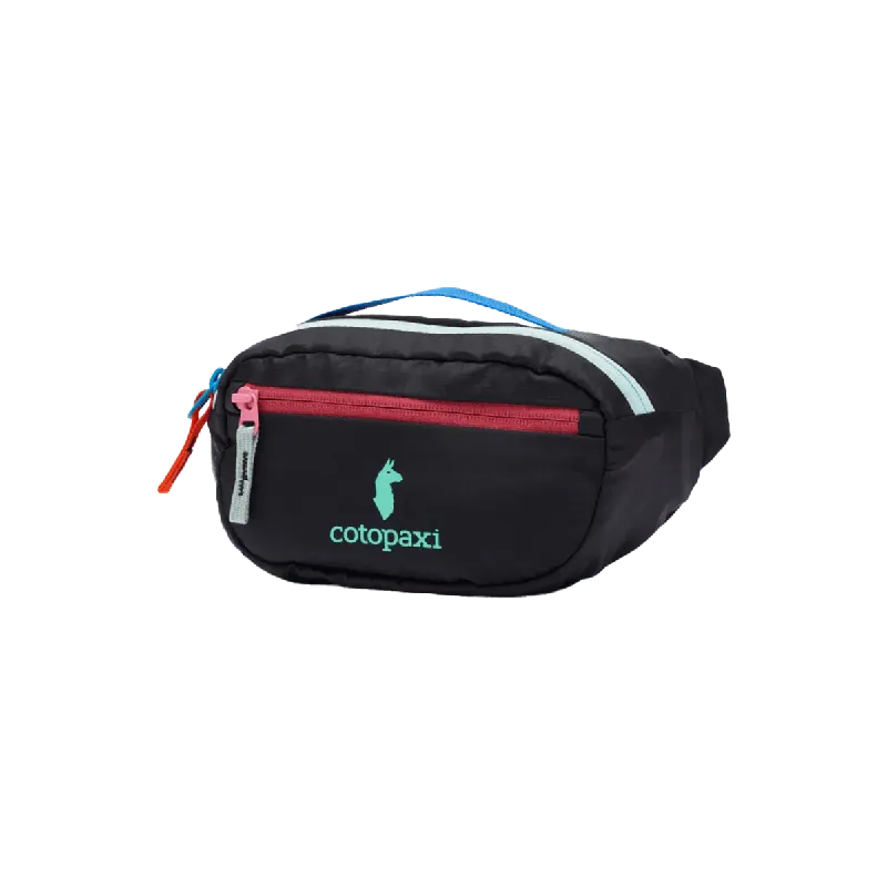 Kapai 1.5 L Hip Pack