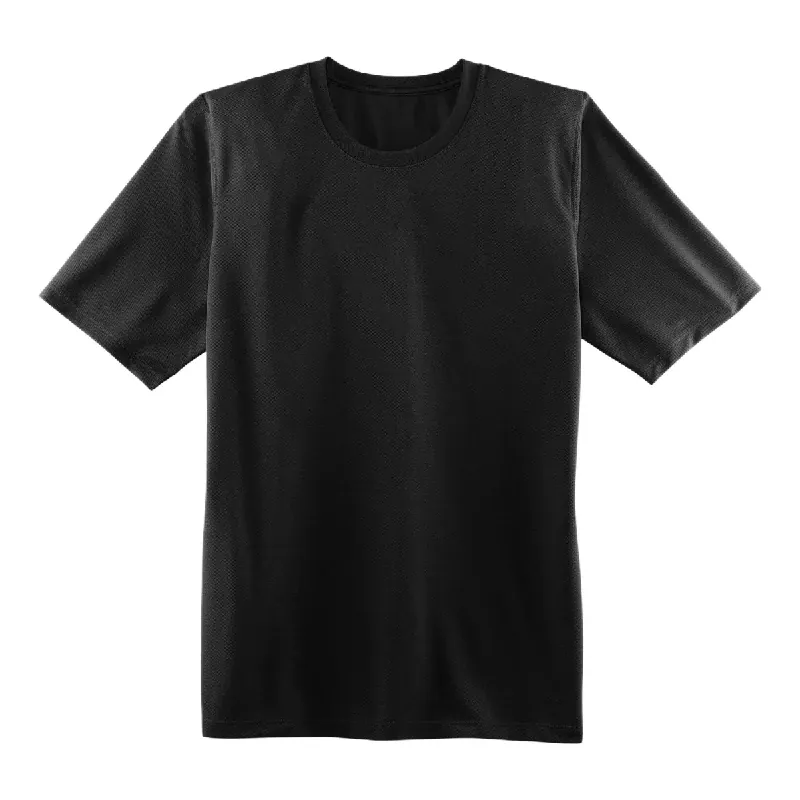 Podium Short Sleeve - Women‘s