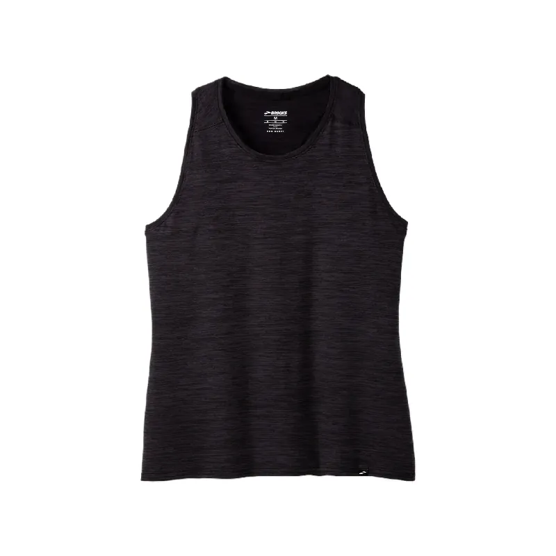 Luxe Tank - Women‘s