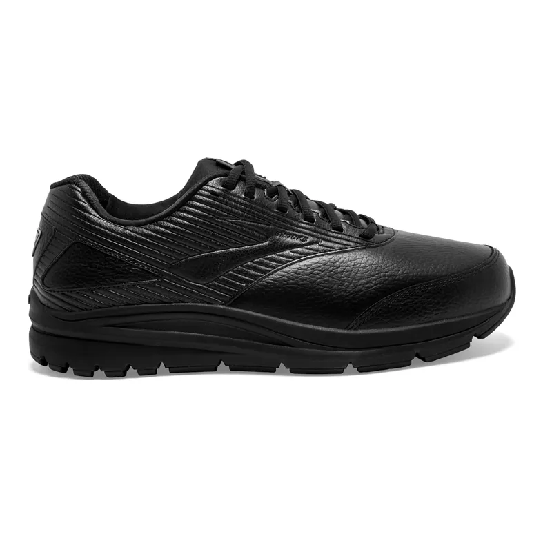 Addiction Walker 2 Walking Shoe - Men‘s
